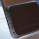 LG’s camera module comes with an extra battery and manual camera controls.